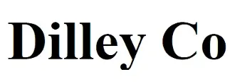Dilley & Co